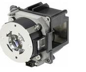 CoreParts ML12766 projector lamp 400 W image