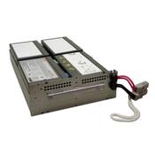 APC Battery Replacement Cartridge APCRBC132 (OEM) image