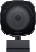 DELL Webcam - WB3023 - 2K QHD image