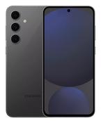 Samsung Galaxy S24 FE 17 cm (6.7") Dual SIM Android 14 5G USB Type-C 8 GB 128 GB 4700 mAh Graphite image