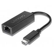 Lenovo 4X90L66917 network card Ethernet image