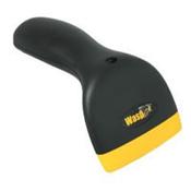 Wasp WCS 3905 CCD Scanner Black image