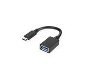 Lenovo USB-C to USB-A Adapter image