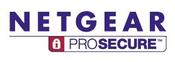 NETGEAR EMail Threat Management 1 year(s) image