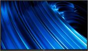DELL Pro P 27 P2726H WOST computer monitor 68.6 cm (27") 1920 x 1080 pixels Full HD LCD Black image