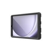 Compulocks Rugged Edge Case for Galaxy Tab A9 8.7" image