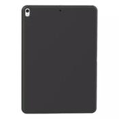 eSTUFF ES680402-BULK tablet case Cover Black image