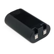 DYMO LabelManager 360D/420P &amp; Rhino Replacement Lithium Ion (Li-Ion) Battery
