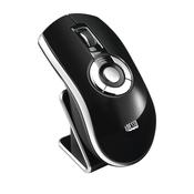 Adesso iMouse P20 mouse Office Ambidextrous RF Wireless image