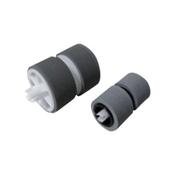 Canon Exchange Roller Kit image