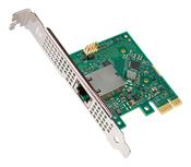 Intel I226-T1 Internal Ethernet 2500 Mbit/s image