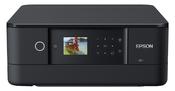Epson Expression Premium XP-6100 Inkjet A4 5760 x 1440 DPI 32 ppm Wi-Fi image