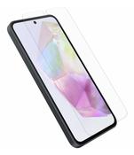 OtterBox Glass Series for Galaxy A35 5G, Clear image