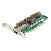 Broadcom P150P Internal Fiber 50000 Mbit/s image