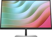 HP E-Series E27k G5 4K USB-C Monitor image
