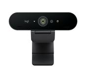 Logitech BRIO 4K STREAM EDITION image