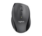 Logitech Marathon Mouse M705 image