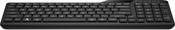 HP 460 Multi-Device Bluetooth Keyboard image