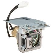 CoreParts ML12851 projector lamp image