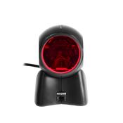 Honeywell Orbit 7190g Handheld bar code reader 1D/2D Laser Black image