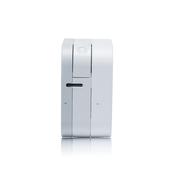 Brother PT-P300BT label printer Direct thermal 180 x 180 DPI 20 mm/sec TZe Bluetooth image