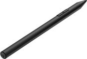 HP 705 Rechargeable Multi Pen image