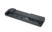 Fujitsu S26391-F1607-L109 laptop dock/port replicator Docking Black image
