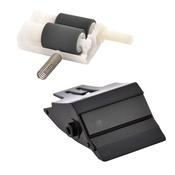 Brother D00LF5001 printer/scanner spare part Paper feeder 1 pc(s) image