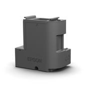 Epson C13T04D100 Ink waste box for Epson ET-M 1100/2140/3700/5150/XP-5100 image