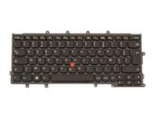 Lenovo 04Y0911 Keyboard image