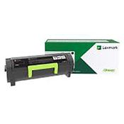 Lexmark B252X00 Toner-kit extra High-Capacity return program, 10K pages ISO/IEC 19752 for Lexmark B 2650 image