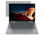 Lenovo 4XJ1M77972 display privacy filter 35.6 cm (14") Laptop Frameless display privacy filter image