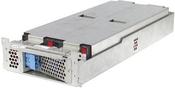 APC Battery Replacement Cartridge RBC43 (OEM) image