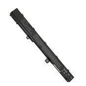 CoreParts MBXAS-BA0164 laptop spare part Battery image