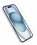 OtterBox Glass Series for Apple iPhone 15, Transparent image