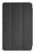 OtterBox React Folio Series Case for Galaxy Tab A9, Black image