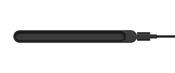Microsoft Surface Slim Pen Charger Wireless charging system image