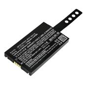 CoreParts MBXPOS-BA0468 printer/scanner spare part/accessory