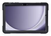 Techair TAXSGA037 Samsung Tab A9+ 11" Rugged Case image