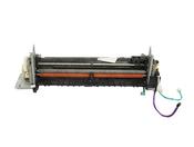HP RM2-6436-000CN Fuser kit 230V for HP Pro M 452 image