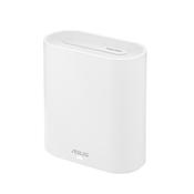 ASUS EBM68(1PK) – Expert Wifi Tri-band (2.4 GHz / 5 GHz / 5 GHz) Wi-Fi 6 (802.11ax) White 3 Internal image