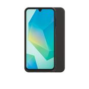 Samsung GP-FPA566AEDBW mobile phone case 17 cm (6.7") Cover Black image