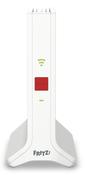 Repeater FRITZ! 3000 AX Network repeater 4200 Mbit/s White image