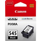 Canon 8287B001/PG-545 Printhead cartridge black, 180 pages ISO/IEC 24711 8ml for Canon Pixma MG 2450 image
