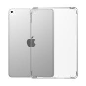 eSTUFF ES680200-BULK tablet case Cover Transparent image