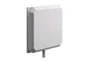 Cisco Aironet Dual-Band Directional Wi-Fi Patch Antenna, 6 dBi (2.4 GHz)/6 dBi (5 GHz), 4 Ports, Wall Mount, Self-Identifying, 1-Year Limited Hardware Warranty (AIR-ANT2566P4W-RS=) image