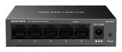 Mercusys 5-Port Gigabit Desktop Switch image