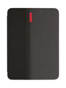 Logitech AnyAngle 20.1 cm (7.9") Cover Black image
