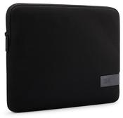 Case Logic Reflect REFMB113A Black 33 cm (13") Sleeve case image