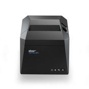 Star Micronics TSP143IV UEWB GY E+U Wired &amp; Wireless Direct thermal POS printer image